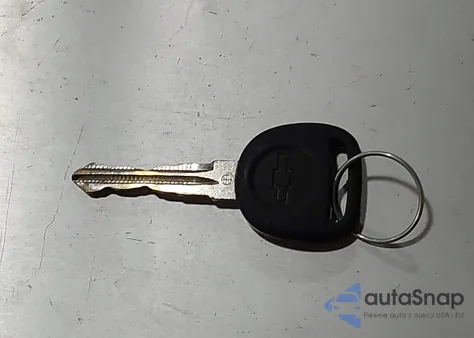 2017 Chevrolet Traverse 1Lt from USA, damaged, VIN 1GNKRGKD6HJ228895